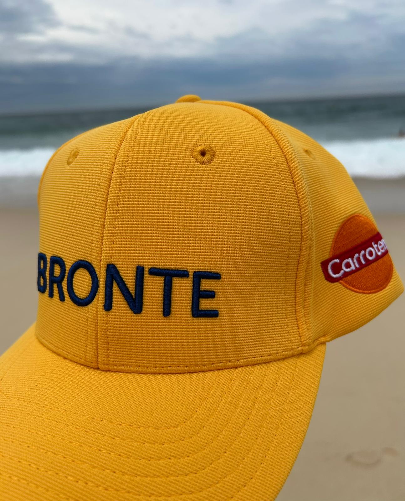 Waverley Shield, 17 November 2024